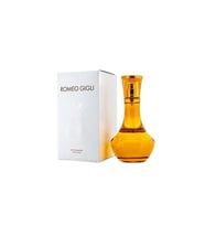 Romeo Gigli For Woman EDP 100 ml Kadın Parfüm