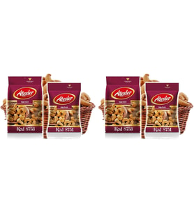 Kuruyemiş Kaju Fıstığı Premium 70 gr 2li paket