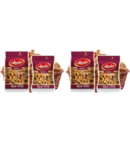 Kuruyemiş Kaju Fıstığı Premium 70 gr 2li paket