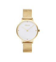Obaku V295LXGWHG Kadın Kol Saati