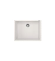 Granit Eviye Vero C3 Beyaz 60x47.5