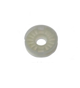 SKODA CAM KRİKO MAKARASI