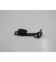 Citroen C4 04/11 Si·s Lambası I·ç Bağlantı Braketi· Sol