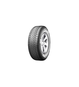 235/50R18 101H XL COMPETUS WINTER 2 + LASSA (K25) #
