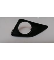 SİS KAPAĞI ÇERÇEVESİCOROLLA 2007-2009 SOL (SİSLİ)