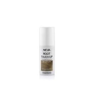 Root Touch Up Beyaz Saç Dipleri Için Anında Kapatıcı Sprey Sarı 75ml