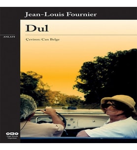 Dul