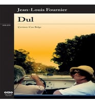 Dul