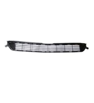 TOYOTA RAV4- 13/16; ÖN TAMPON PANJURU (TYG) 243-2010 53112-42090
