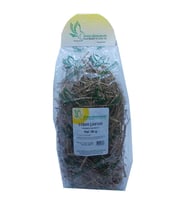 Doğan Baharatçılık Çoban Çantası Otu 50Gr Saf Çobançantası