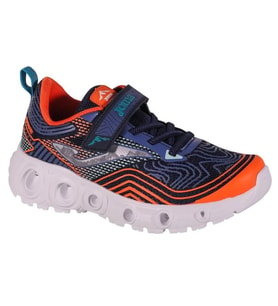 Joma Rase JR Orange JRASES2403V Çocuk Spor Ayakkabı (Turuncu)