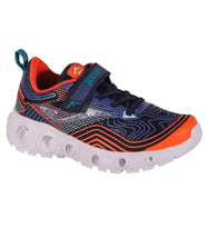 Joma Rase JR Orange JRASES2403V Çocuk Spor Ayakkabı (Turuncu)