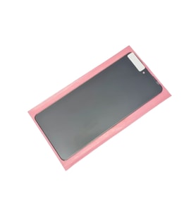 Infinix HOT 20 PLAY Uyumlu Ekran Lcd Dokunmatik Servis