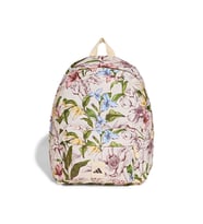 Adidas W FARM CL BP Sırt Çantası-En: 32 Cm, Boy: 40 Cm KR4077 Renkli