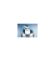 Bujı Lpg Yr6kı332s ( Fıat: Albea - Lınea - Bravo - Brava - Doblo - Marea ) Bos-0242140514-mar