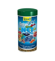Tetra Pro Algae 100 ml 18 gr Skt : 10/2028 Orjinal kutu Anadolu Pet Ürünüdür