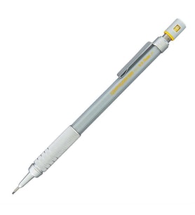 Pentel Graphgear 500 Versatil Kalem PG519