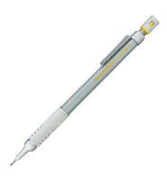 Pentel Graphgear 500 Versatil Kalem PG519