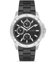 David Guner DG-8919GA-J2