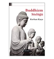 Buddhizm Sözlüğü