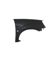 PEUGEOT PARTNER ÖN ÇAMURLUK KUŞAK DELİKLİ SAĞ 02- PEJ08PR004 7841Q1
