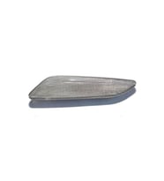 Fıat Egea- Sd/hb/sw- 21- Çamurluk Sinyali Sağ Beyaz (eurolamp) - 60686516