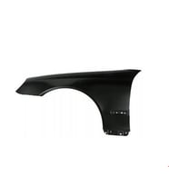 MERCEDES - ÖN ÇAMURLUK SOL (TYG) CLK W209 2003-