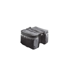 Procycle PC-615 20 Litre Mini Tur Arka Heybe