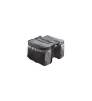 Procycle PC-615 20 Litre Mini Tur Arka Heybe