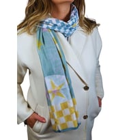 Sharmony Sunny Star Pastel