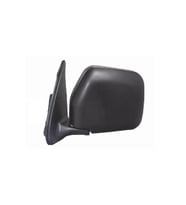 TOYOTA HILUX DIŞ AYNA MANUEL P/U SOL 98-00 TOY11HL006 8794035460