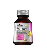 DaY2DaY The Collagen Beauty Core 30 Tablet