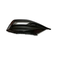 Tampon Izgarası Ön Sağ - 5FA853666D9B9 Wisco - Seat Leon Fr (Kl1) 20 Ve Sonrası Uyumlu