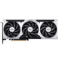 MSI VGA GEFORCE RTX 5060 8G VENTUS 3X RTX5060 8GB GDDR7 128B DX12 PCIE 5.0 X16 (3XDP 1XHDMI)