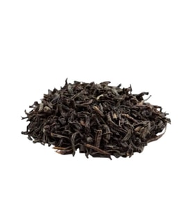 Seylan Çayı Dökme 750 Gr