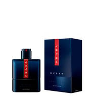Prada – Luna Rossa Ocean – 100 ML – EDP – Erkek Parfümü