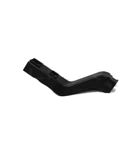 AUDİ A6 2015 - 2019 SOL ARKA TAMPON BRAKETİ