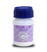 Exdel 5 Sc