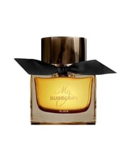 Burberry My Burberry Black Edp 90 Ml Kadın Parfüm