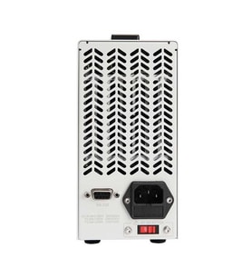 UNI-T UTL8211+ Kompakt DC Elektronik Yük 150V 40A 400W