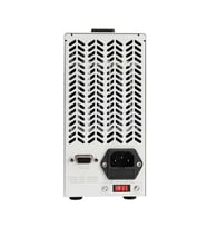 UNI-T UTL8211+ Kompakt DC Elektronik Yük 150V 40A 400W