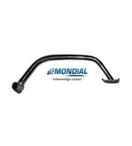 MONDİAL ARKA FREN PEDALI KT ORJ