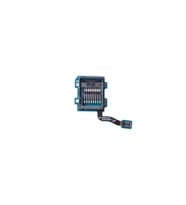 Samsung Galaxy S3 Mini Sim İç Yuva (Tek Sim İçin)