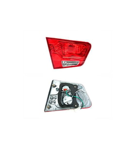 LEOPARTS Kia Cerato Stop Lambası İç Sol 2009-2014 92403-1M010