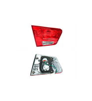 LEOPARTS Kia Cerato Stop Lambası İç Sol 2009-2014 92403-1M010