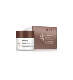 BABE Multi Repair 50 ml
