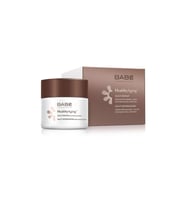 BABE Multi Repair 50 ml