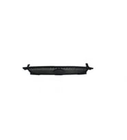 FORD FOCUS S-MAX ÖN PANJUR 06- FOR09FO029 6M21R8200AG