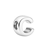 C Harf Charm (Standart)