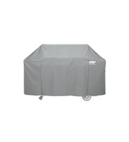 Guruss Cg 050 Barbekü Mangal Premium Koruyucu Kılıf Örtü